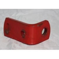 Кутовик кріплення Kverneland KK073808